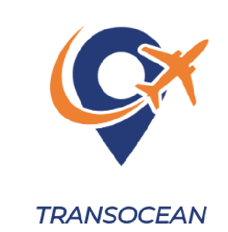 Geoport logo